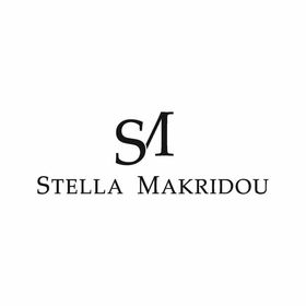 Atelier Stella Makridou nyfika cyprous